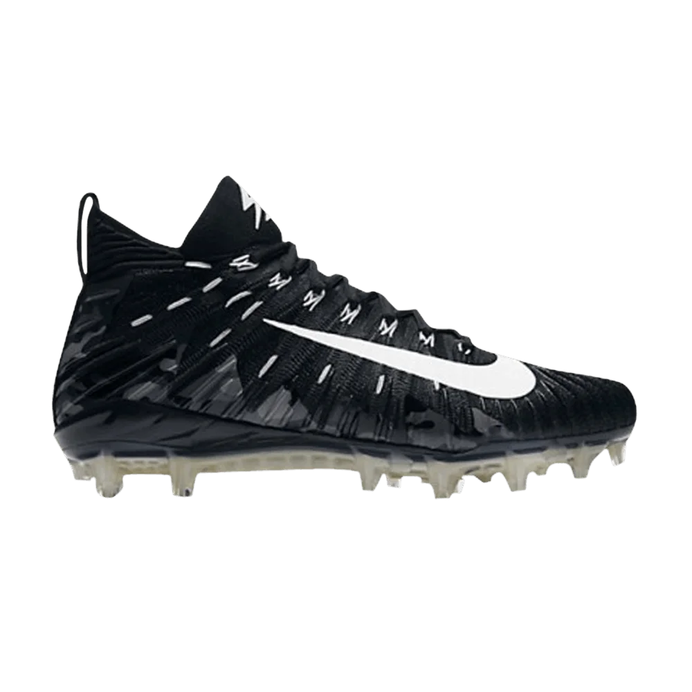 Krossovki-Nike-Russell-Wilson-x-Alpha-Menace-Elite-Seattle-Seahawks