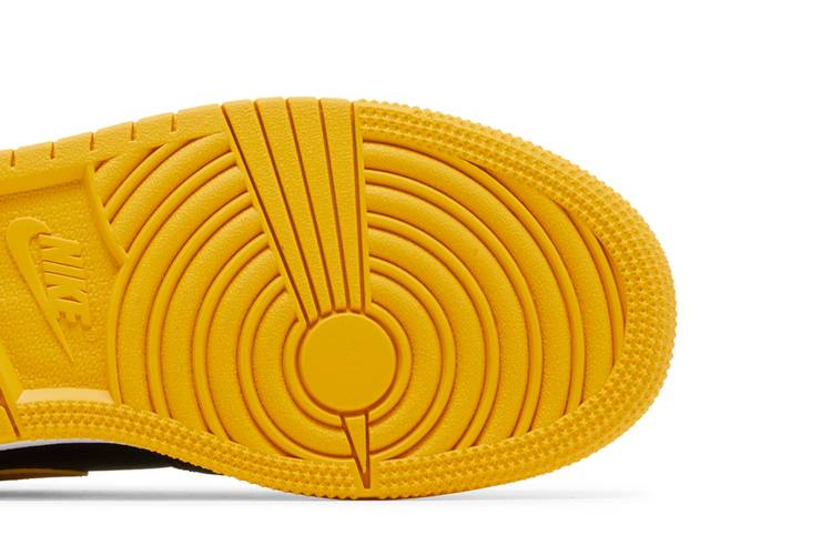 air-jordan-1-low-gs-yellow-ochre-553560-072_04