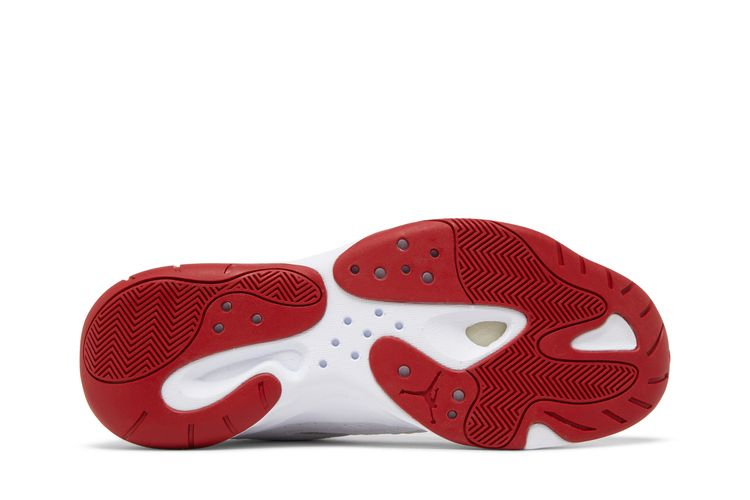 air-jordan-11-cmft-low-white-varsity-red-cw0784-161_03