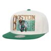 Mitchell-Ness-Speed-Zone-Snapback-Boston-Celtics-Hat-100x100