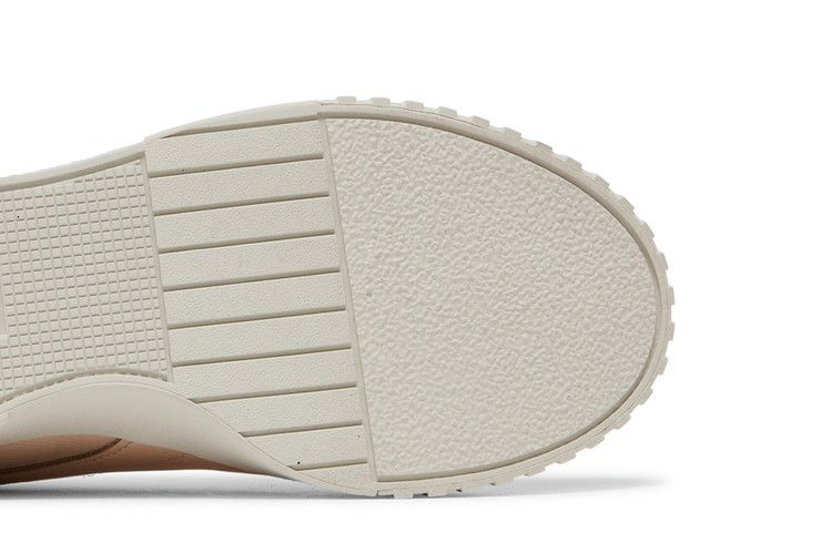 wmns-cali-emboss-cream-tan-369734-01_04