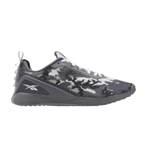 nano-x1-pure-grey-camo-gz1095-300x300