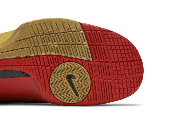 Krossovki-Nike-Hyperdunk-Supreme-China-4