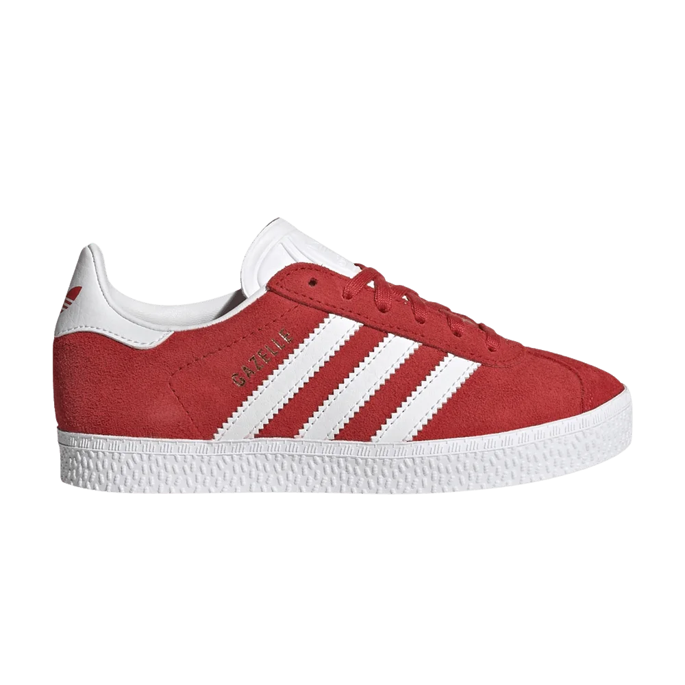 Krossovki-Adidas-Gazelle-C-Scarlet