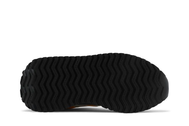 wmns-237-team-gold-black-spruce-ws237sb_03