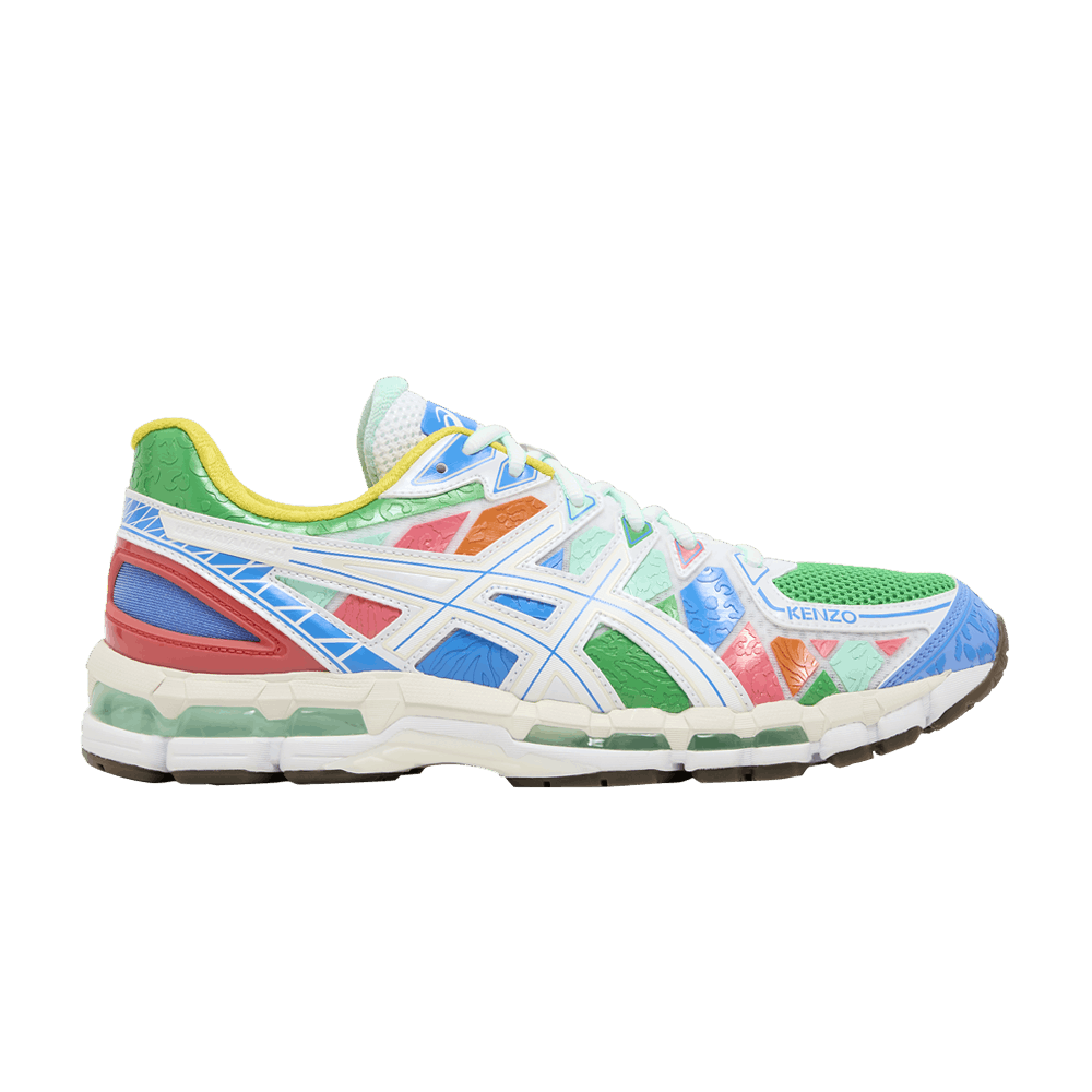 Gel Kayano 14