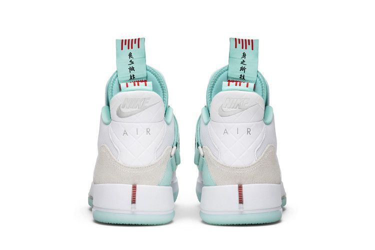 air-jordan-33-pe-guo-ailun-aq8830-101_05