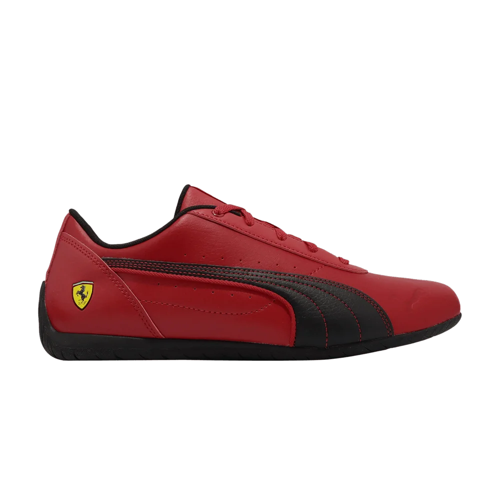 Krossovki-Scuderia-Ferrari-x-Puma-Neo-Cat-Motorsport-Rosso-Corsa-Black