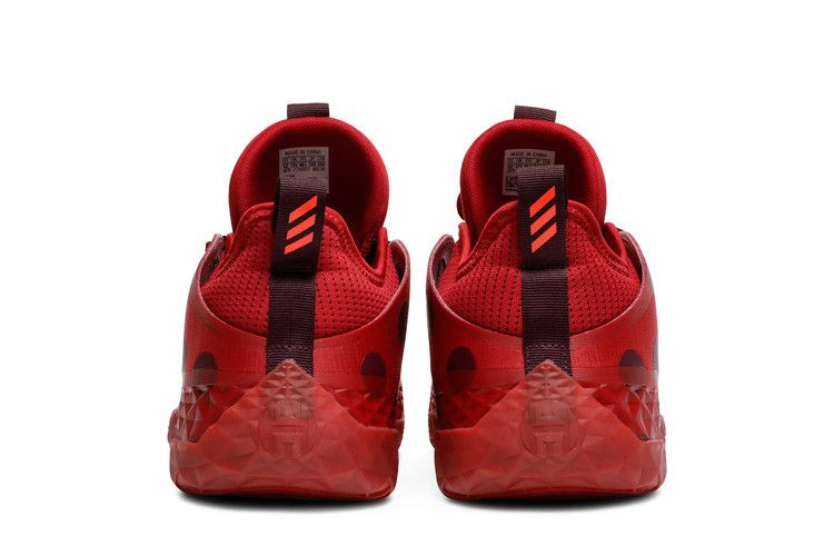 harden-vol-5-futurenatural-team-power-red-h68595_05