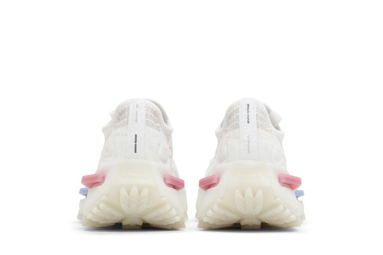 Кроссовки adidas NMD_S1 Copa 'White'