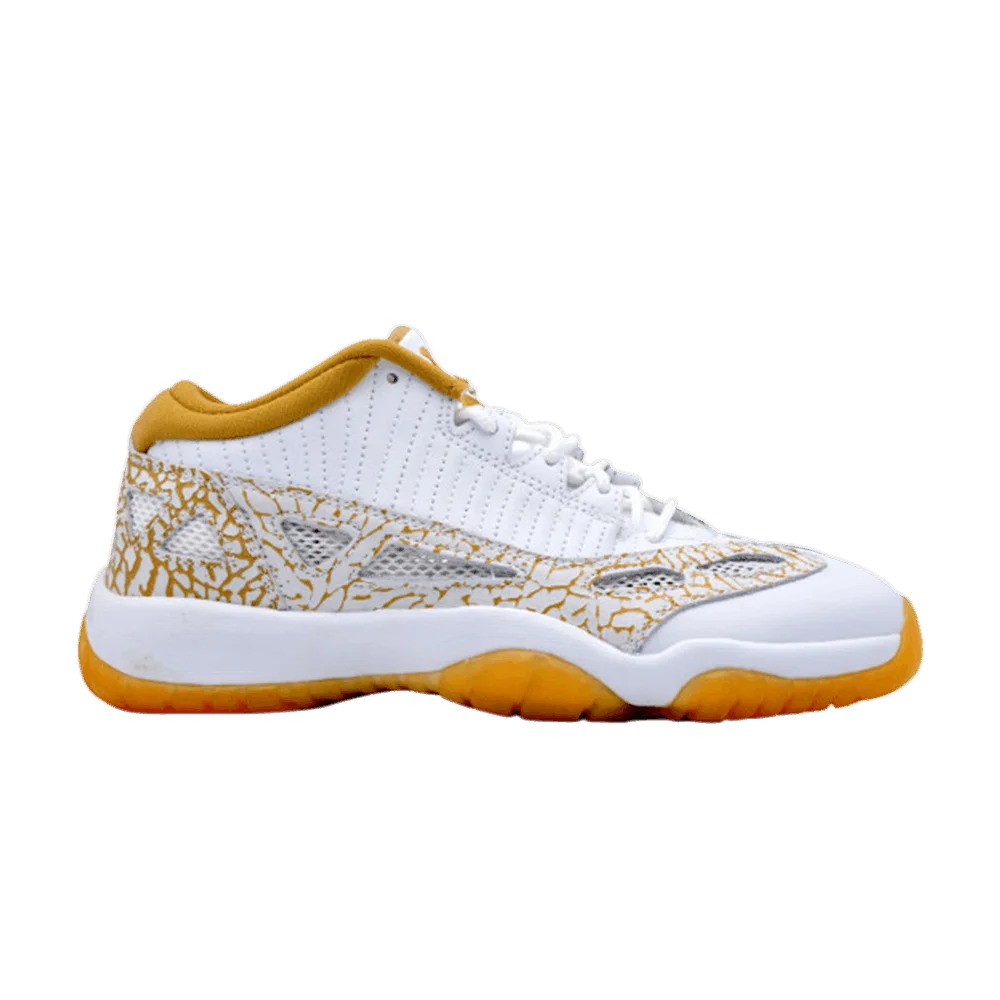 Krossovki-Air-Jordan-11-Retro-Low-Gs-1