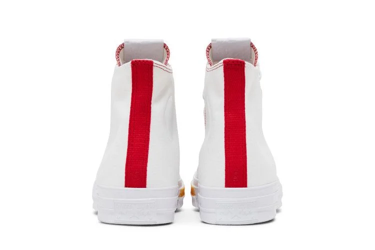 Krossovki-CLOT-x-Converse-Chuck-70-High-White-5