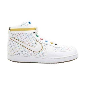 Wmns-Nike-Vandal-High-Premium-Mettalic-Gold-Dark-300x300