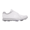 tempo-tour-white-silver-1270205-101-100x100