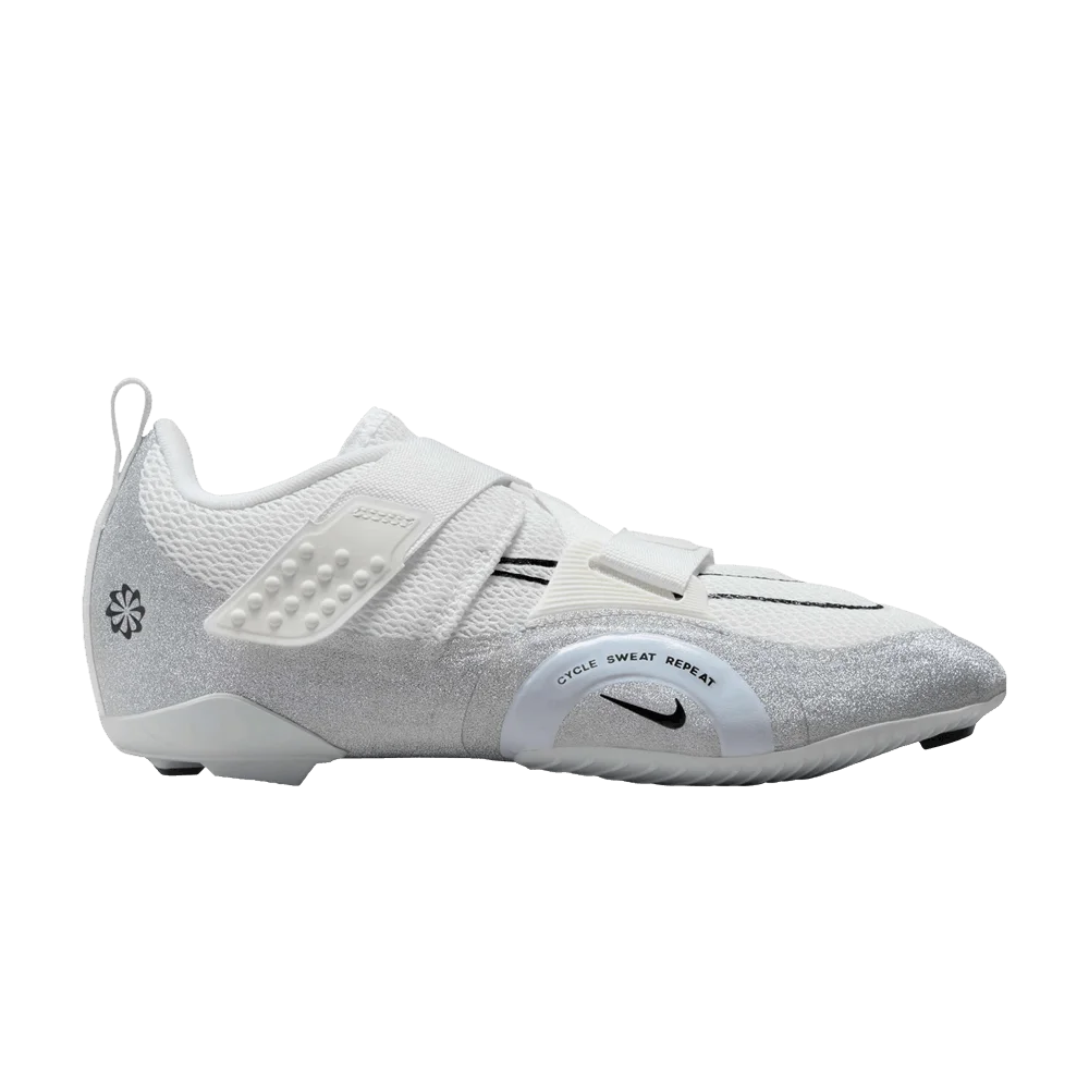 Krossovki-Nike-Wmns-SuperRep-Cycle-2-Next-Nature-Premium-Pure-Platinum-Glitter