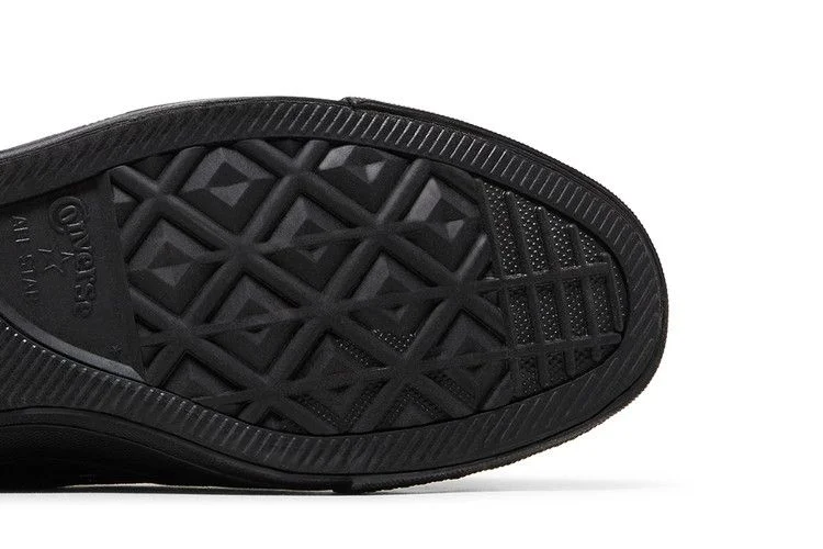 Krossovki-Converse-Chuck-Taylor-All-Star-Ox-All-Black-4
