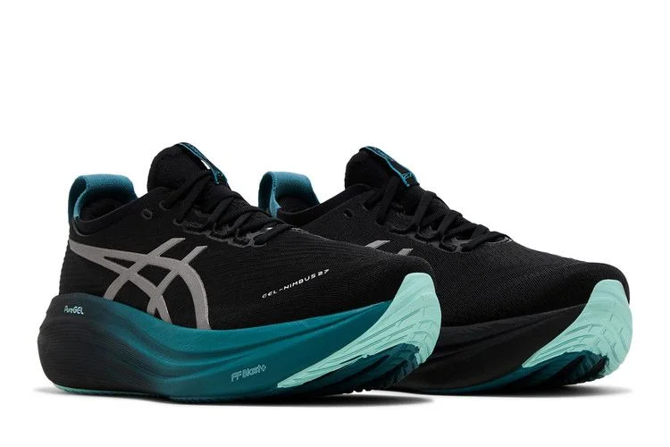 Krossovki-ASICS-Gel-Nimbus-27-Lite-Show-Black-Clay-Grey-Blue-7