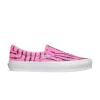 og-classic-slip-on-lx-barbed-wire-sugarplum-vn0a45jk9sw-100x100