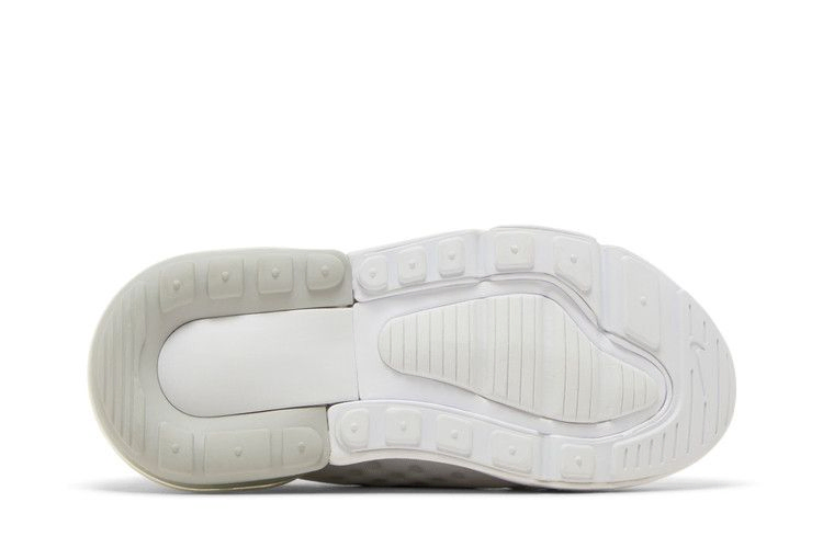 air-max-270-extreme-ps-white-metallic-silver-ci1107-100_03