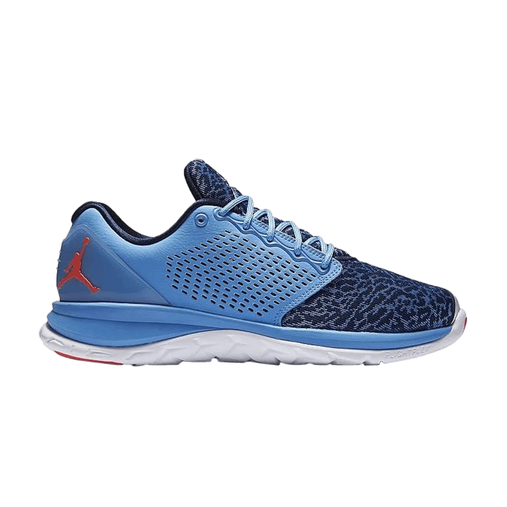 Krossovki-Air-Jordan-Trainer-ST-University-Blue