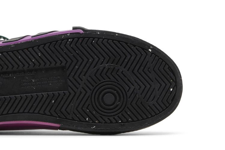off-white-wmns-vulc-low-black-fuchsia-owia178s22lea001-1032_04