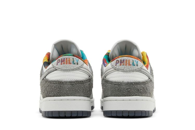 dunk-low-sb-philly-hf4840-068_05