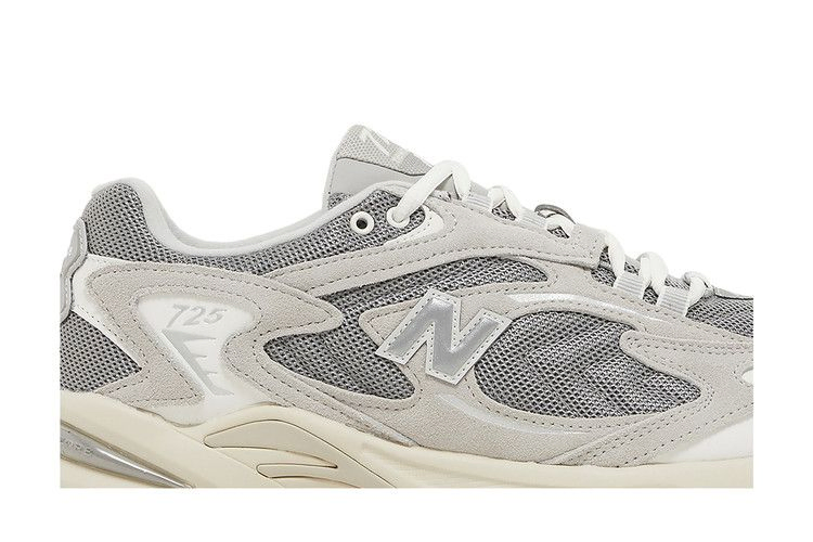 Кроссовки New Balance 725 'Raincloud'