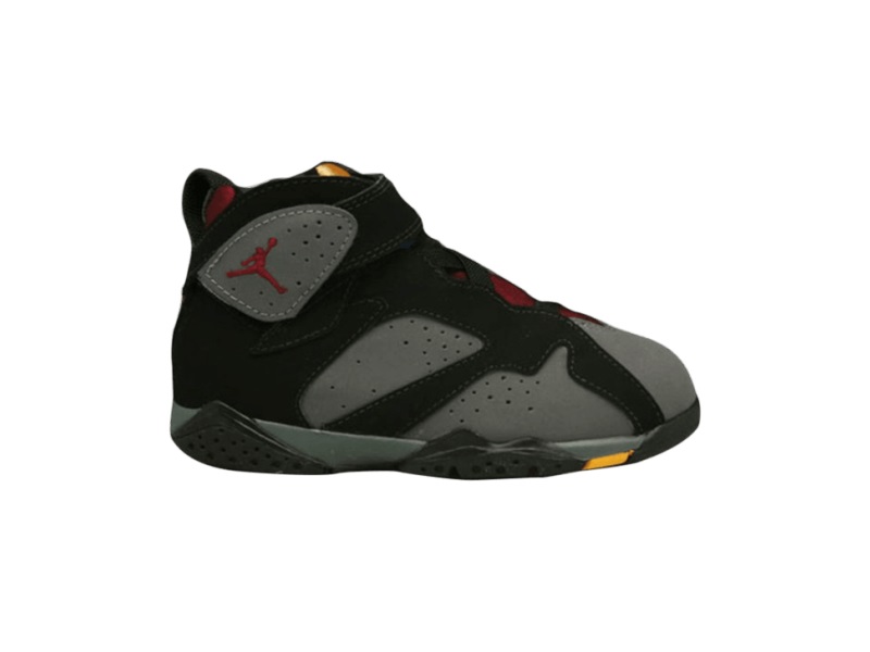 Air-Jordan-7-Retro-TD-Bordeaux