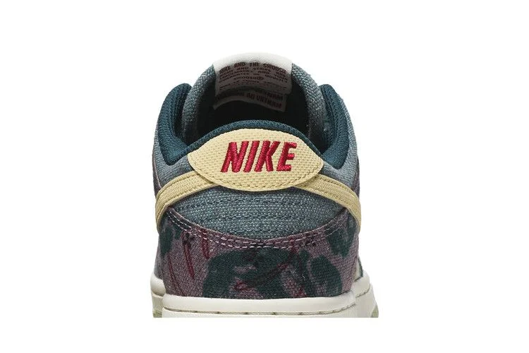 Krossovki-Nike-Dunk-Low-Community-Garden-6