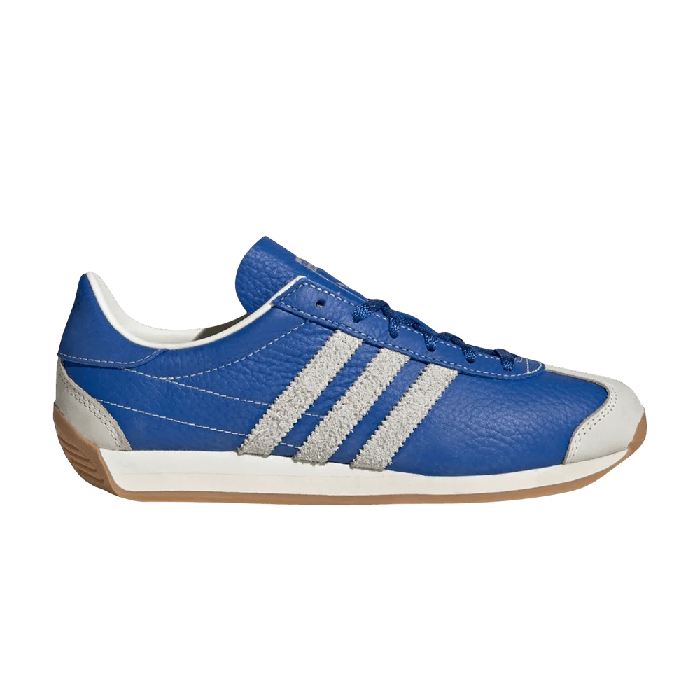 Krossovki-adidas-Wmns-Country-OG-Blue-Off-White