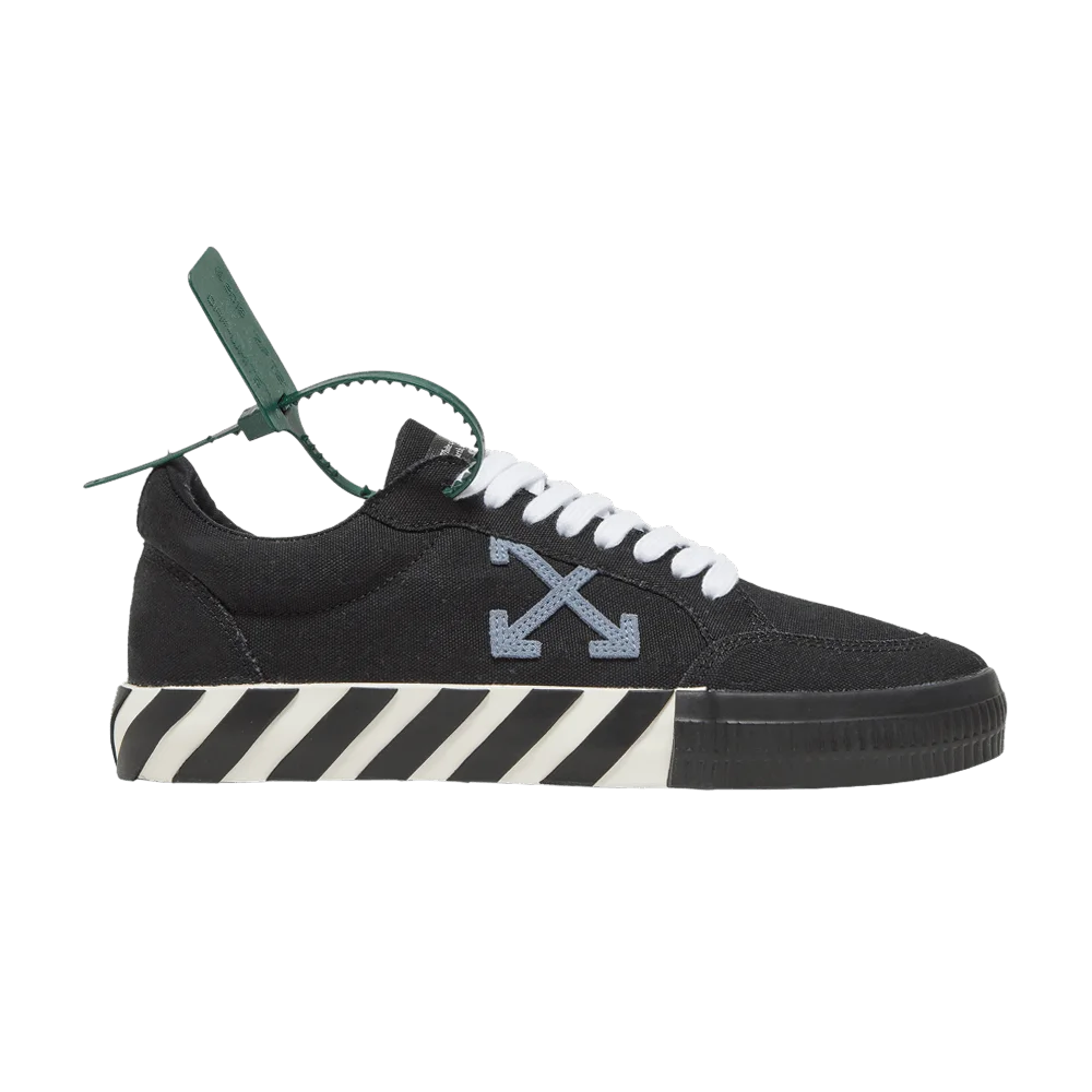 Krossovki-Off-White-Vulc-Sneaker-Black-Blue