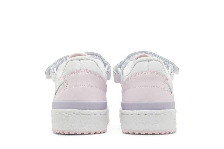 wmns-forum-low-white-clear-pink-gy3670_05
