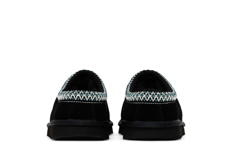 tasman-2-kids-black-1019066k-k-blk_05