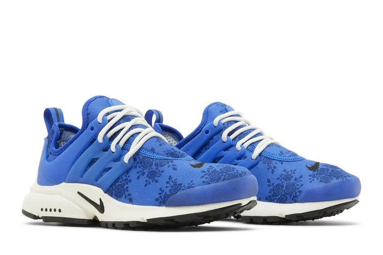 Krossovki-Nike-Wmns-Air-Presto-Blue-Plate-Special-7