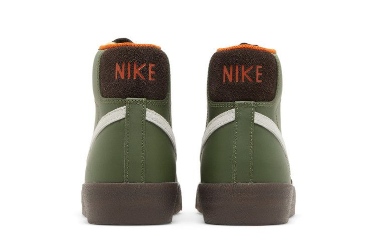 blazer-mid-77-vintage-army-olive-dz5176-300_05