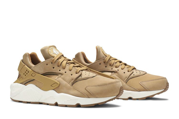 air-huarache-wheat-318429-202_07