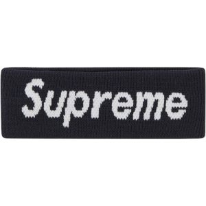 Supreme-x-Nike-NBA-Headband-Black-3-300x300