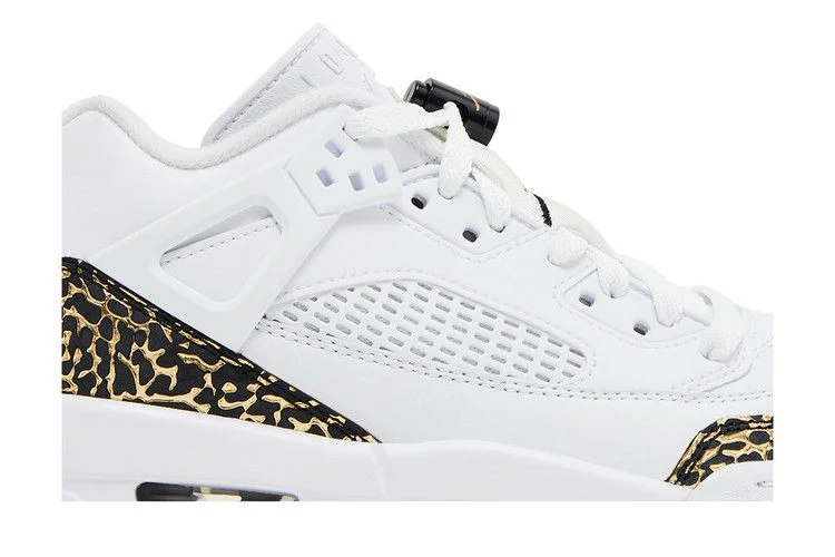 Krossovki-Air-Jordan-Spizike-Low-GS-White-Black-Metallic-Gold-1