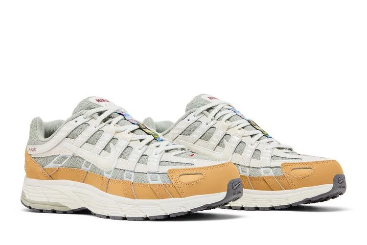 Krossovki-Nike-P-6000-Year-of-the-Horse-7