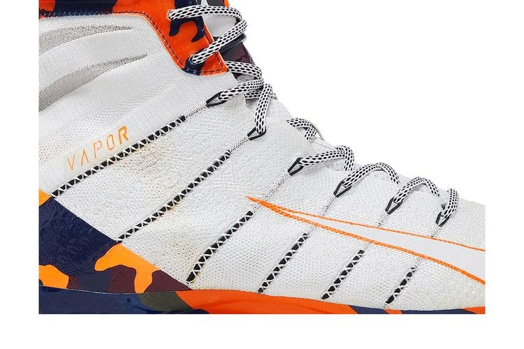 Krossovki-Nike-Vapor-Untouchable-3-Elite-Orange-Camo-1