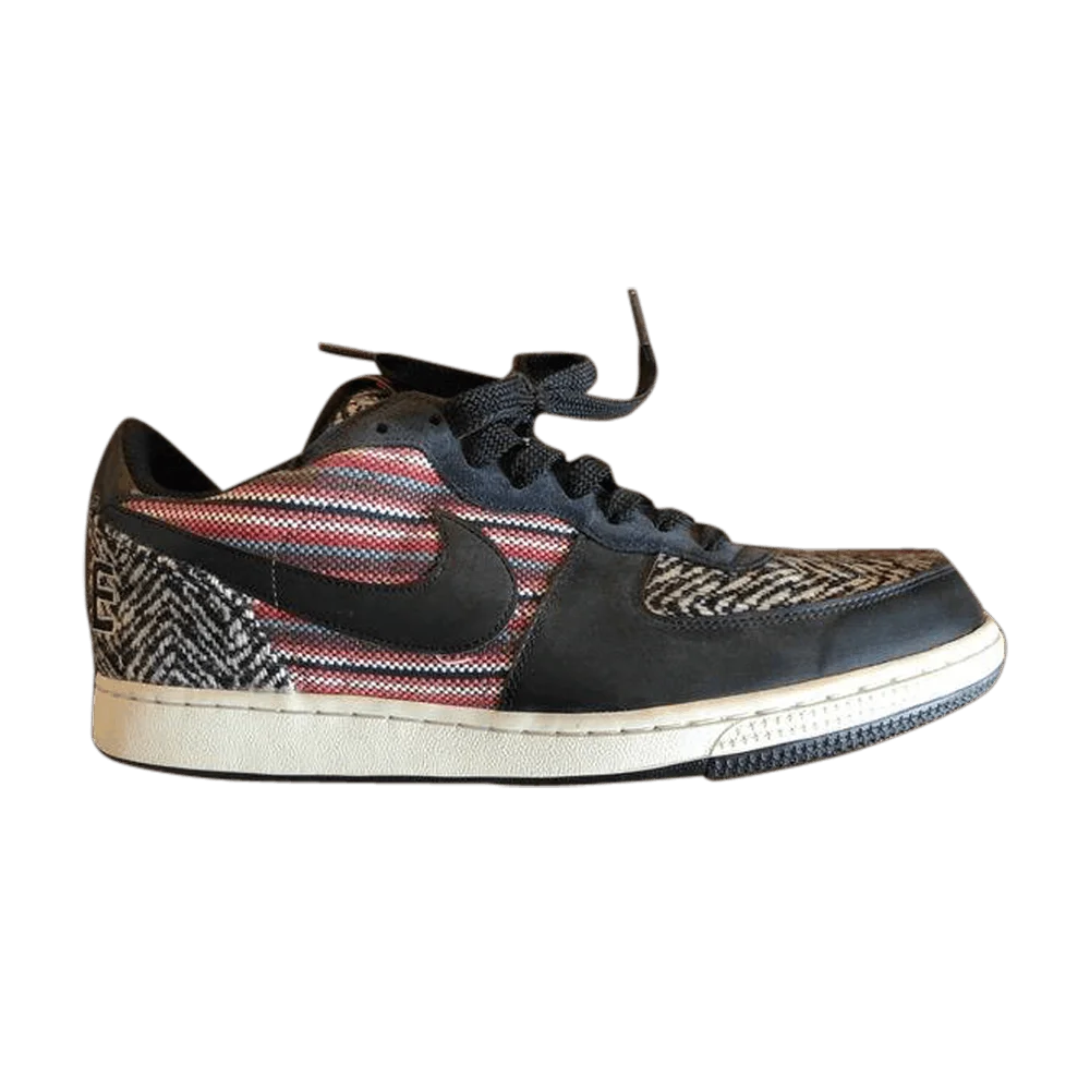 Krossovki-Nike-Terminator-Low-Braid-Check-Pack
