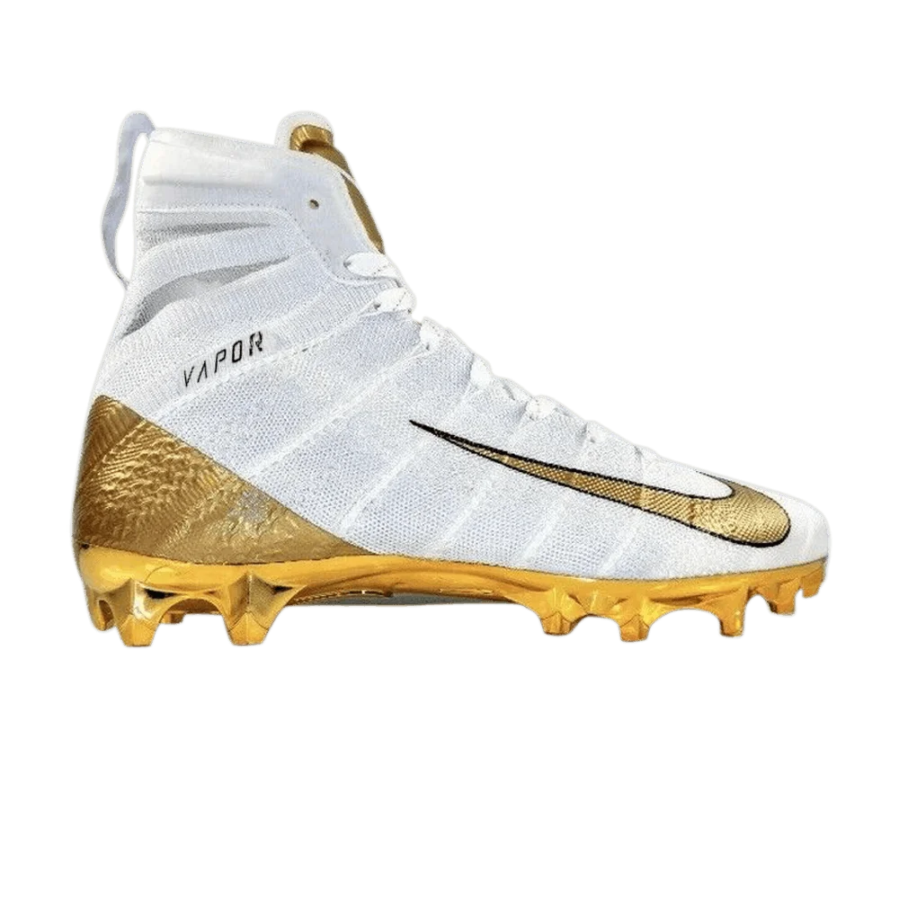 Krossovki-Nike-Vapor-Untouchable-3-Elite-White-Gold