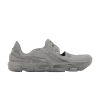 ispa-universal-smoke-grey-dm0886-001-100x100