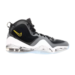 air-penny-5-537331-001-300x300