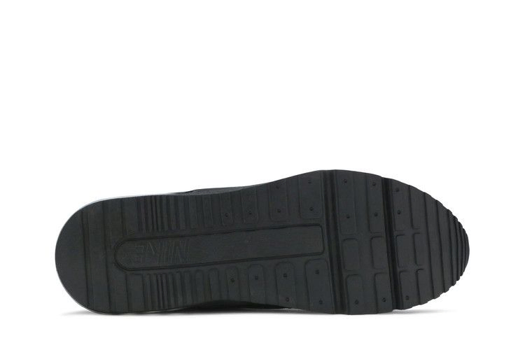 air-max-limited-3-triple-black-687977-020_03