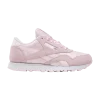 classic-nylon-big-kid-frosted-berry-100226178-100x100