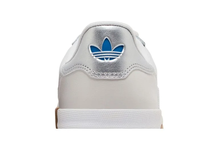Krossovki-adidas-Copa-Premiere-Grey-Gum-6