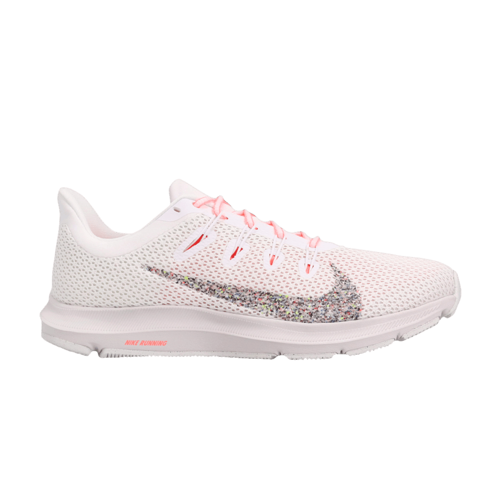 wmns-quest-2-vast-grey-ci3803-101