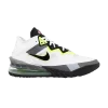 lebron-18-low-air-max-95-greedy-cv7562-100-100x100