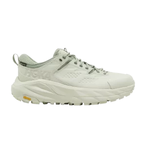 kaha-low-gtx-celadon-tint-basil-1123114-ctbs-300x300